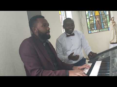 Lala Kitoto Cha Mbingu