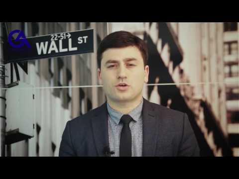 ბაზრის მიმოხილვა 10.04.2017