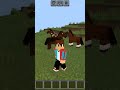 компания лошадок🐴 #shorts #втоп #рек #fyr #мем #compot #minecraft #актив #тренды #майнкрафт #компот