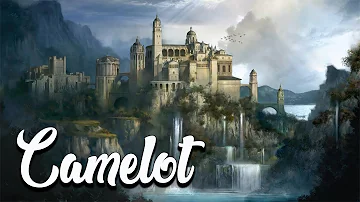 Wie heisst Camelot heute?