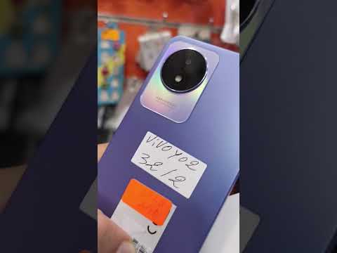 يوتيوب بيع تبديل ايفون11برو هواتف ذكية الجزائر مشاهير كرة القدم يوميات تيارت