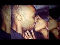The Truth About Nick Gordon Finally Revealed