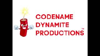 The Xs 2005-2010 Gai Au - Closing Logos