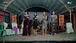 FULL ALBUM CAMPURSARI KMB GEDRUG SRAGEN RAPRO AUDIO LIVE GROBOGAN