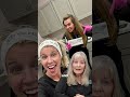 The K2 Difference: Where Patients Become Family | Trussville, AL