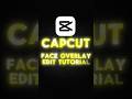 viral kamli song edit reel tutorial | sigma face 😈 #viralshorts #tutorial #capcut #edit #shorts