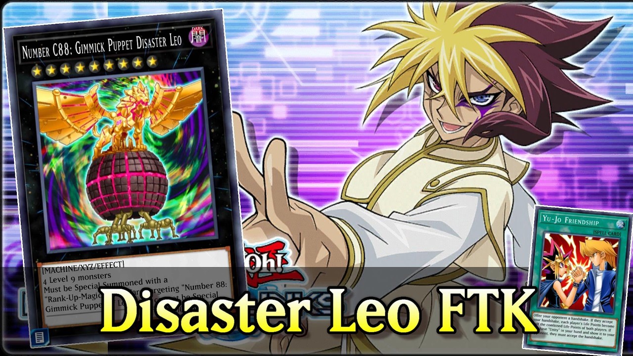 handshake card yugioh Amazon.com: Yu-Gi-Oh! - Fish and Kicks (GENF-EN055) - Generation Force - 1st  Edition main image 1