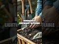 Balcony Microclimates for Urban Edibles