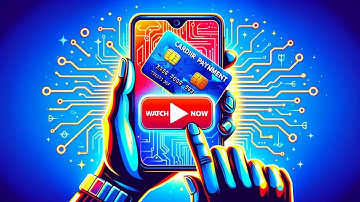 Efficient Methods to Take Card Payments Over the Phone - Must Watch