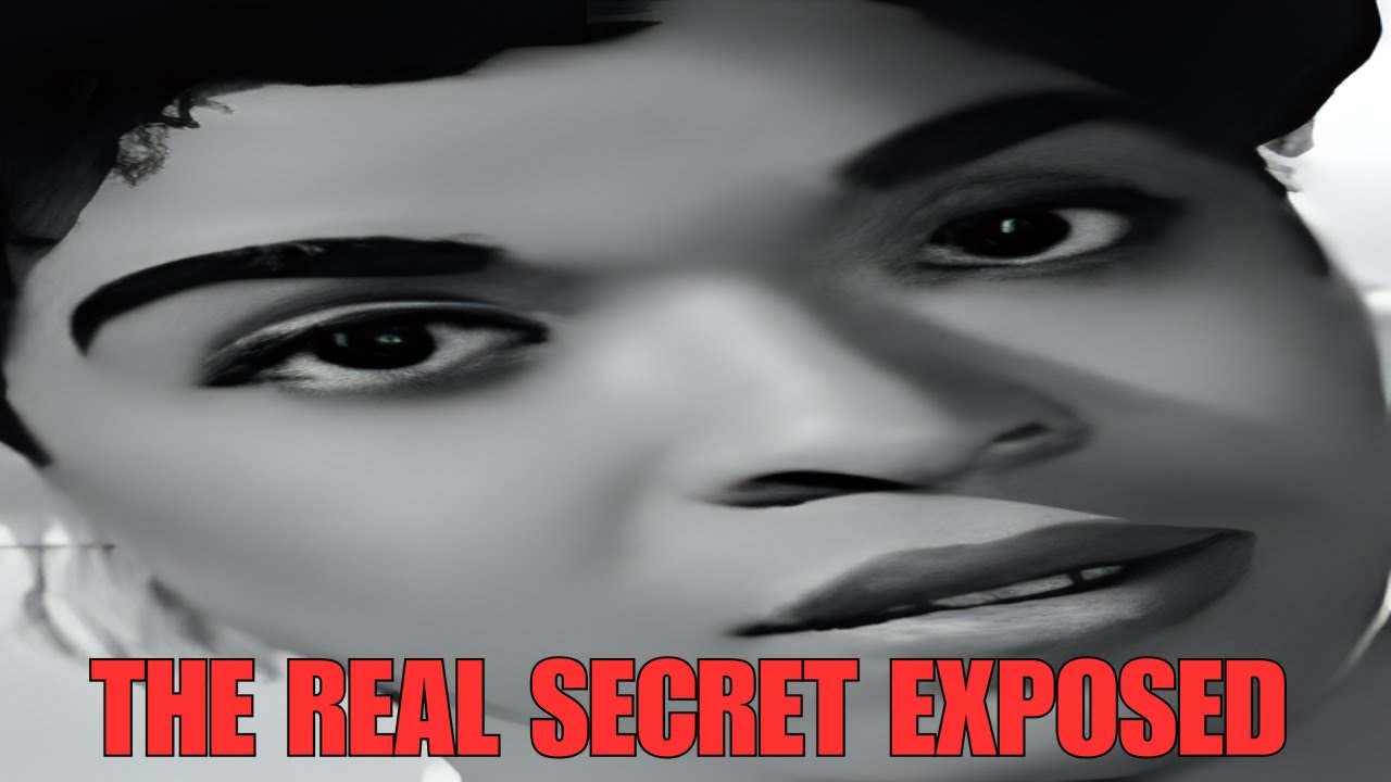 Discover The Sensational Secrets of Della Reese Angelic Charm Unveiled