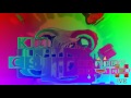 Klasky Csupo Effects Round 3 Vs Jayden PPCANCYDN And Everyone 