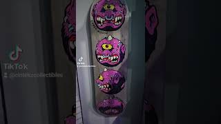 Whatsinthebox11 Hit The Decks