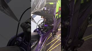 Can’t wait! #lbx #automobile #surron #ebike #ebike #supermoto #bikelife #mtb #dirtbike #viral