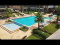 شقة مفروشة للكراء يومي سلا بريستيجيا شاطئ الأمم ديناصيوا إقامة محروسة بها مسبح 0622546590 شقة مفروشة للكراء يومي سلا بريستيجيا شاطئ الأمم ديناصيوا إقامة محروسة بها مسبح 0622546590