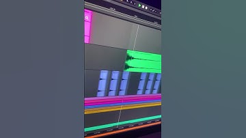 How To Make An 80s Synthwave Instrumental