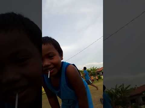 bulilit kids:funny moments