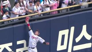 20160509 주간명장면 Vol.7