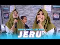 Tiwok Woko Channel | Nadya - Jeru (Official Music Video) thumbnail