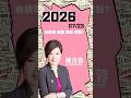 股市A指標 陳彥蓉 分析師｜20260723 台積電 緯創 華碩 買點? 台股兩天內再變盤? 7/23南亞 南電 華碩 千附  加LINE盤前關鍵提醒 #shorts