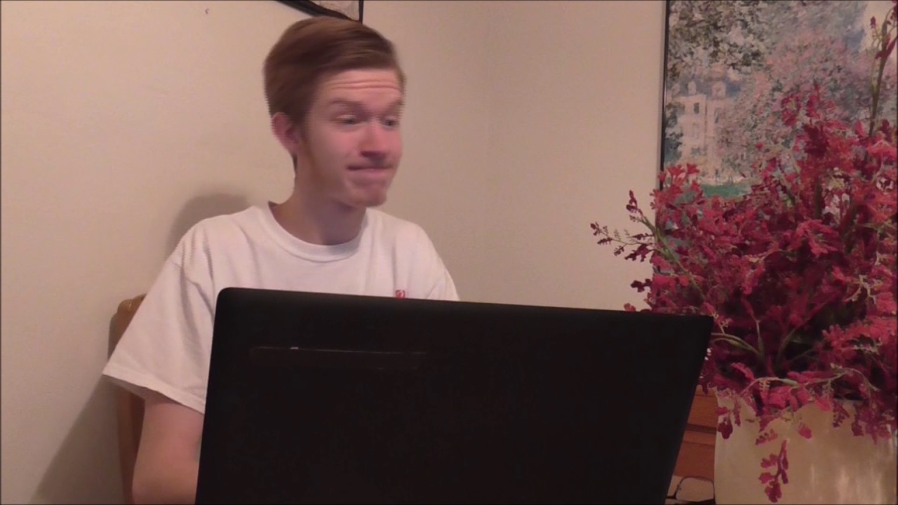 Illuminati Recruitment