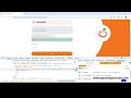 Playwright Javascript | TextContent - Capture TextContent and Validate TextContent