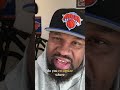 NY Knicks: Perk’s BIG Challenge to Brunson | Be The Greatest Knick Ever #knicks #nba