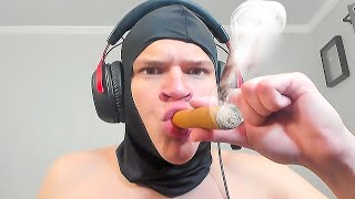 Jynxzi vs Snapiyy For $1000 (Rainbow Six Siege) screenshot 5