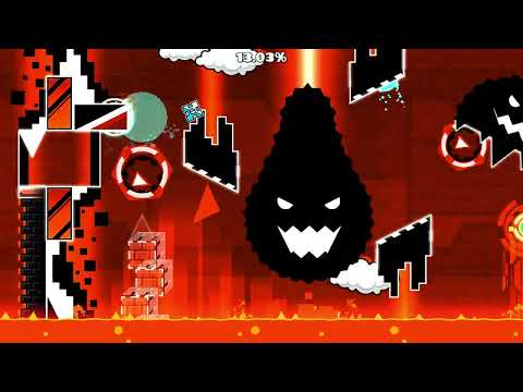 Showcase for Primal Redux