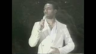 Eddie Murphy - Being the First Black President (Before Obama)