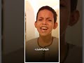 انا نفسي ازور سيدنا النبي يارب حقق مطلبي انشودة كلها احساس من كروان المديح علي ابوالدهب الاسواني