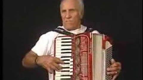 John Linda