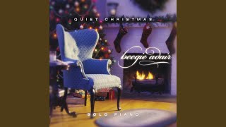 Have Yourself A Merry Little Christmas