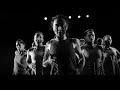2WEI - SURVIVOR Choreography by Frida Edholm
