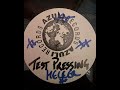 Studio 45 – Freak It! – Vinyl (12