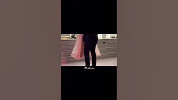 ياحلالي علي صابر دعوة أمي بطيء ستوريات حب اغاني عراقية أنت صدك الباقي جذبه اتفائلت خير وعشكتك 