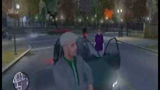 EasyCap Quality Test #1