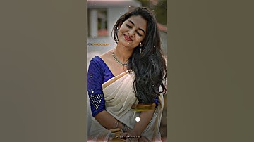 #Dil Ka Jo Haal Hai 🥀💞XML file Hindi song 🔰 hindi song Xml file🔰 XML file alight motion 🔰 XML file🔰