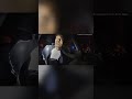 Man Caught By Police #police #bodycam #explore #tiktok #viralvideo