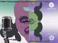 Some effect I made for 16 KlaskyKlaskyKlaskyKlasky Phantumps in G-Majors