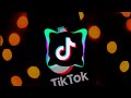 The Dance Song - Sione Taholo Full Ver. (TikTok Dance Challenge)