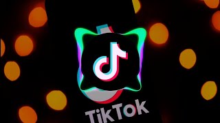 The Dance Song - Sione Taholo Full Ver. (TikTok Dance Challenge)