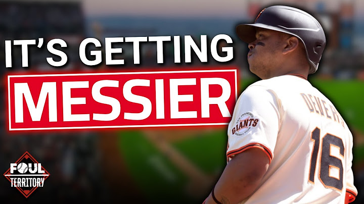 New details emerge in the Rafael Devers trade to the Giants