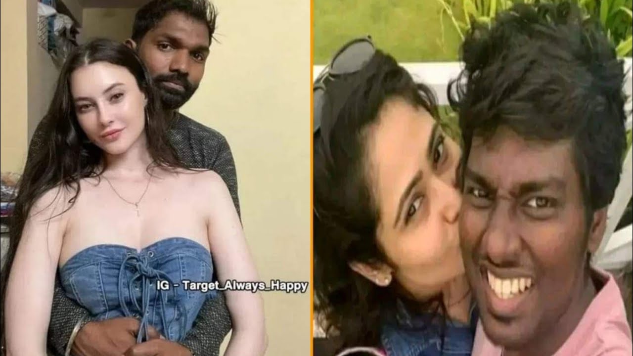 black-and-white-love-story-funny-people-love-story-bachpan-ka