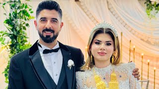 FEYSELE DERİKİ ®️ || BEŞİR 💍 HAVVA || GOWEND || PART05 || 2026 || DAWETA MALBATA DAĞLIKLARA 