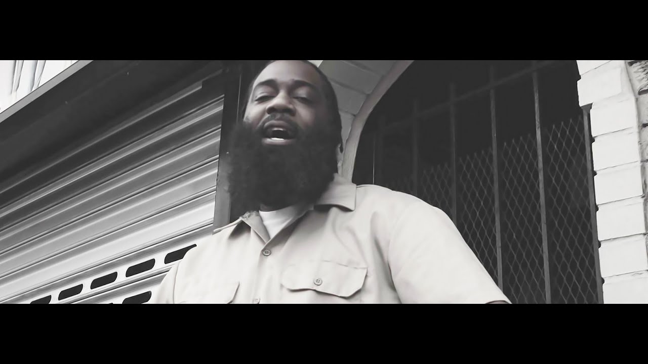 Dark Lo x Harry Fraud - Premonition (New Official Music Video)