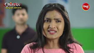 MECHANIC DIDI - Best Scene |ମେକାନିକ ଦିଦି - New Mega Serial - Mon - Sat @7:30pm | Sidharth TV