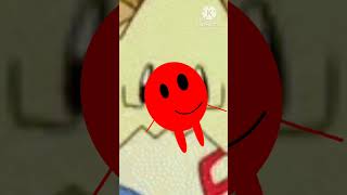 When you get stuck eating pipes |  Togepi's Promo #shorts #pokemon