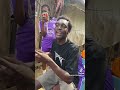 Mbolé Babana Mbole Viralmusic Dance 