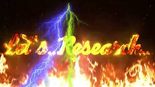 Number Pattern 50 | Printing Number Pattern in C | Sandglass Shape | C Programming Tutorials |