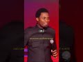 I HAVE CODES THAT REGULATE ME 🔥— APOSTLE MICHAEL OROKPO #ApostleMichaelOrokpo #spiritualawakening